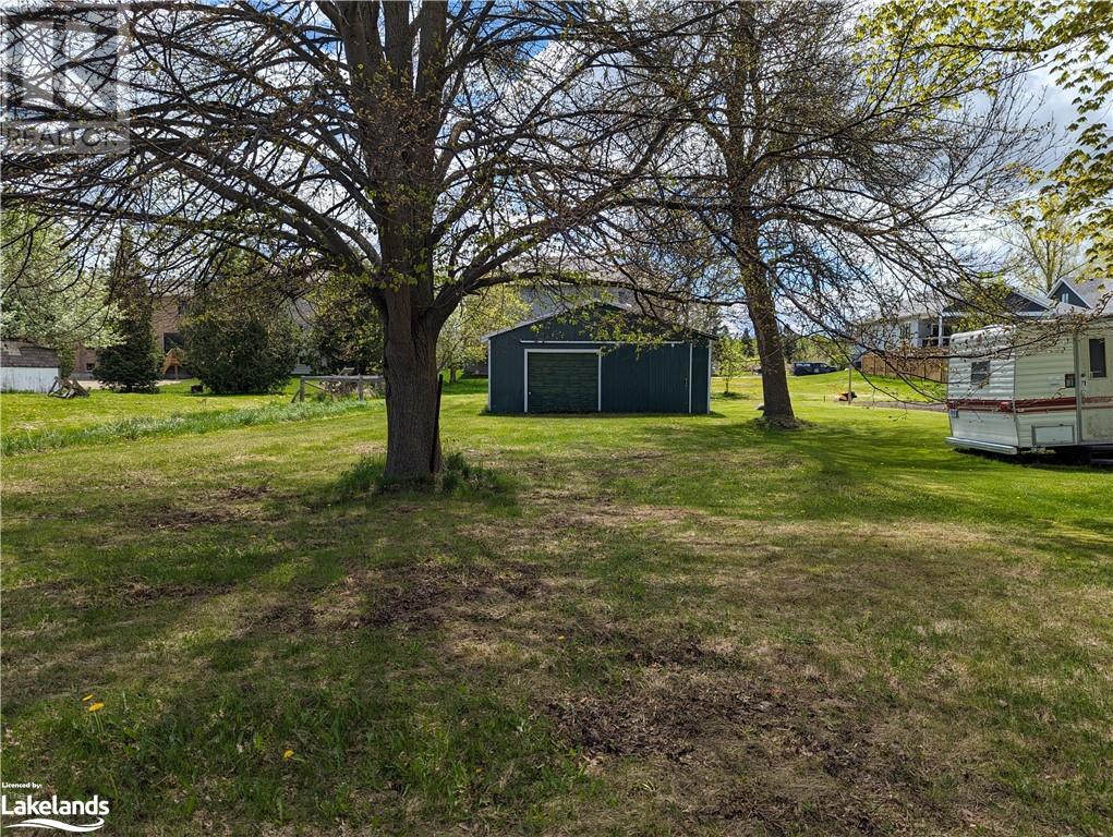 For sale 7539 COUNTY ROAD 91, Stayner, Ontario L0M1S0 40587207