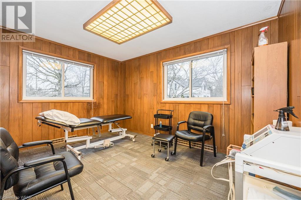 For sale 3742 NAFZIGER Road, Wellesley, Ontario N0B2T0 40563912