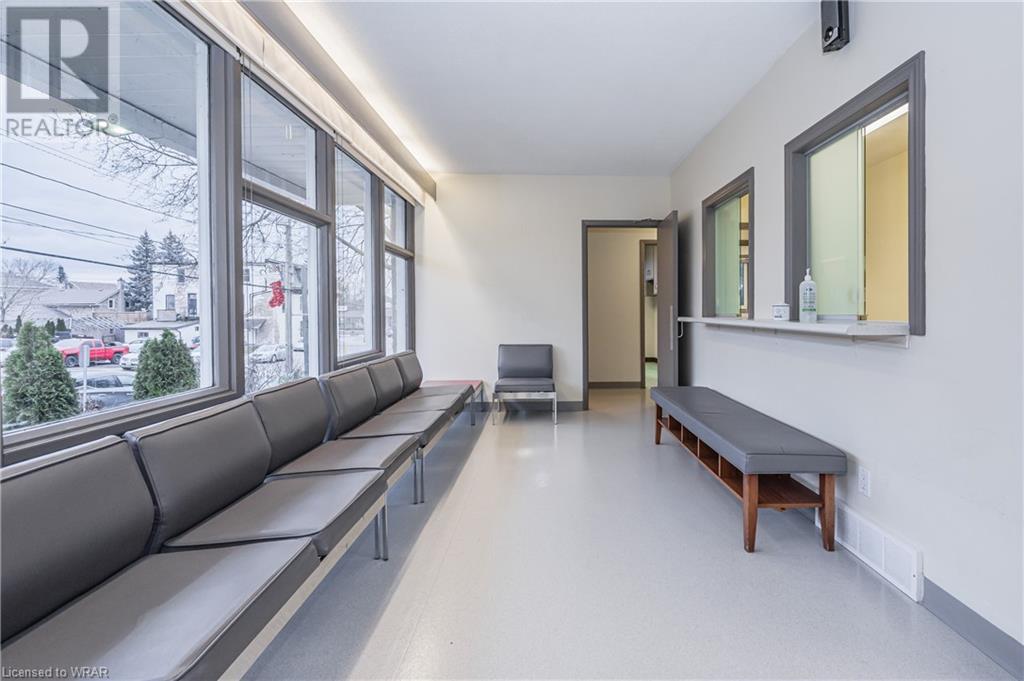 For sale 3742 NAFZIGER Road, Wellesley, Ontario N0B2T0 40563912