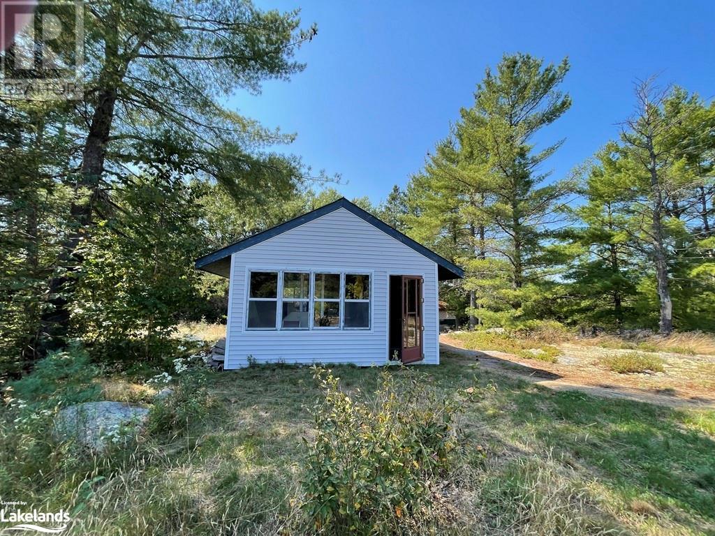 For sale 201 PREVOST Road, Noëlville, Ontario P0M2N0 40592369