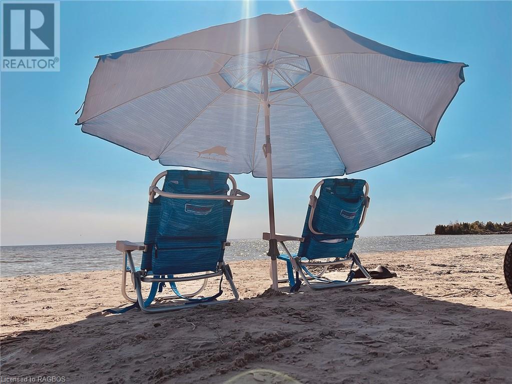 For sale 1236 SAUBLE FALLS Road, Sauble Beach, Ontario N0H2G0