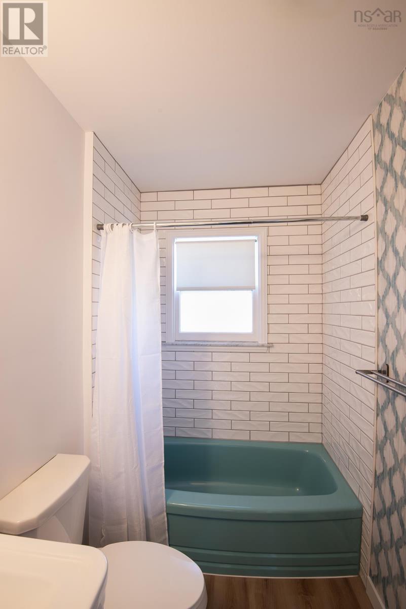 For sale 58 Faulkner Crescent, Jeddore, Nova Scotia B0J1P0 202323744