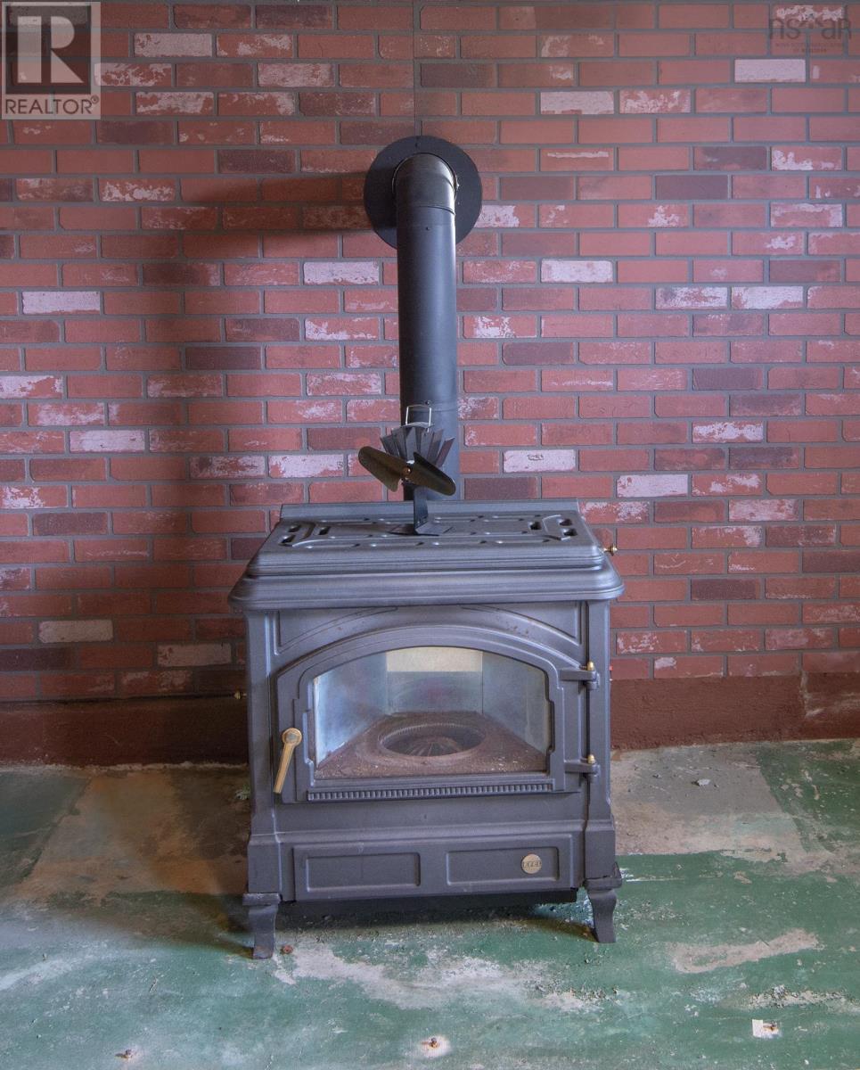 For sale 58 Faulkner Crescent, Jeddore, Nova Scotia B0J1P0 202323744