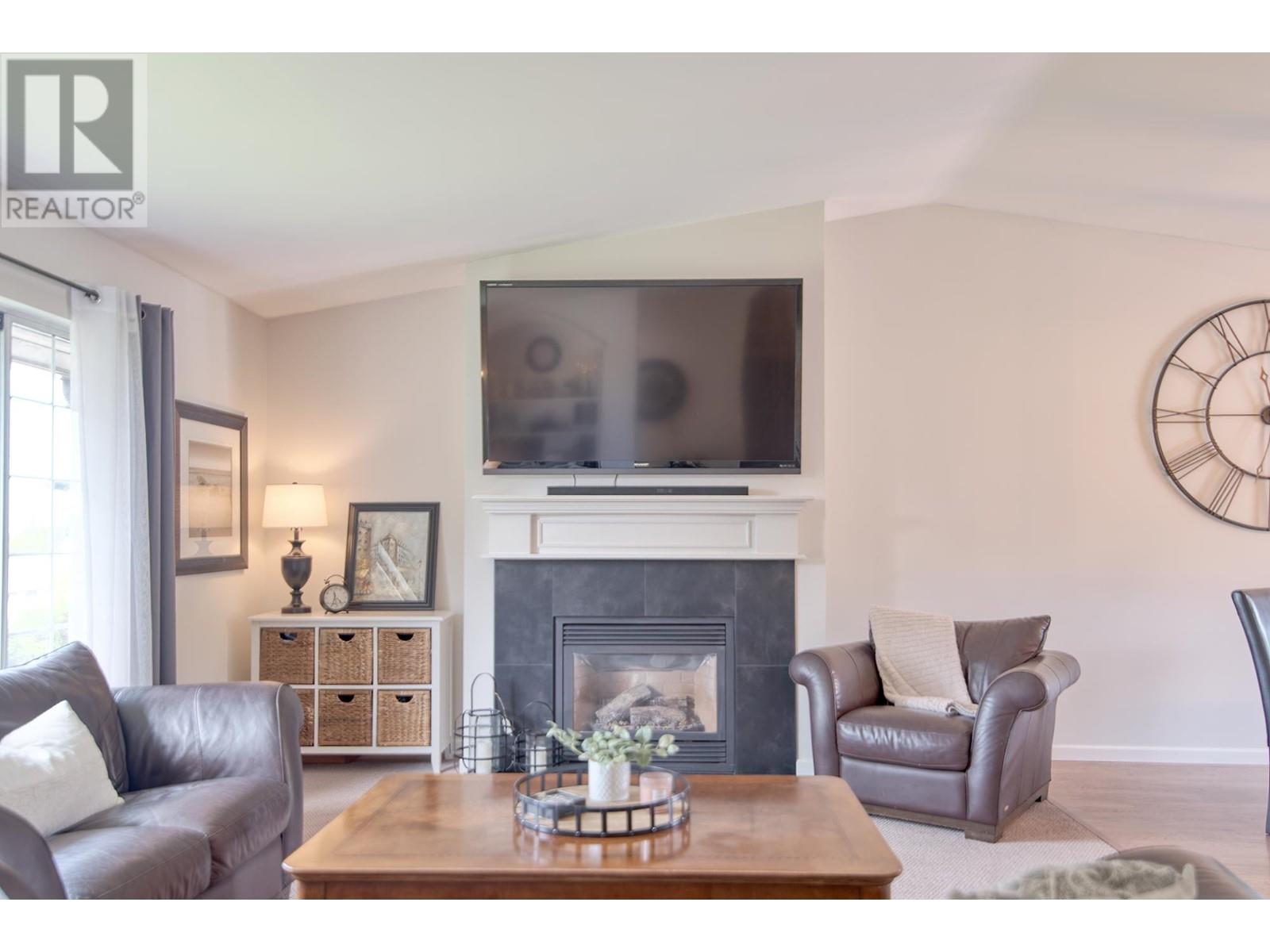 For sale 6454 SAMRON ROAD, Sechelt, British Columbia V7Z0M8 R2884749 REALTOR.ca