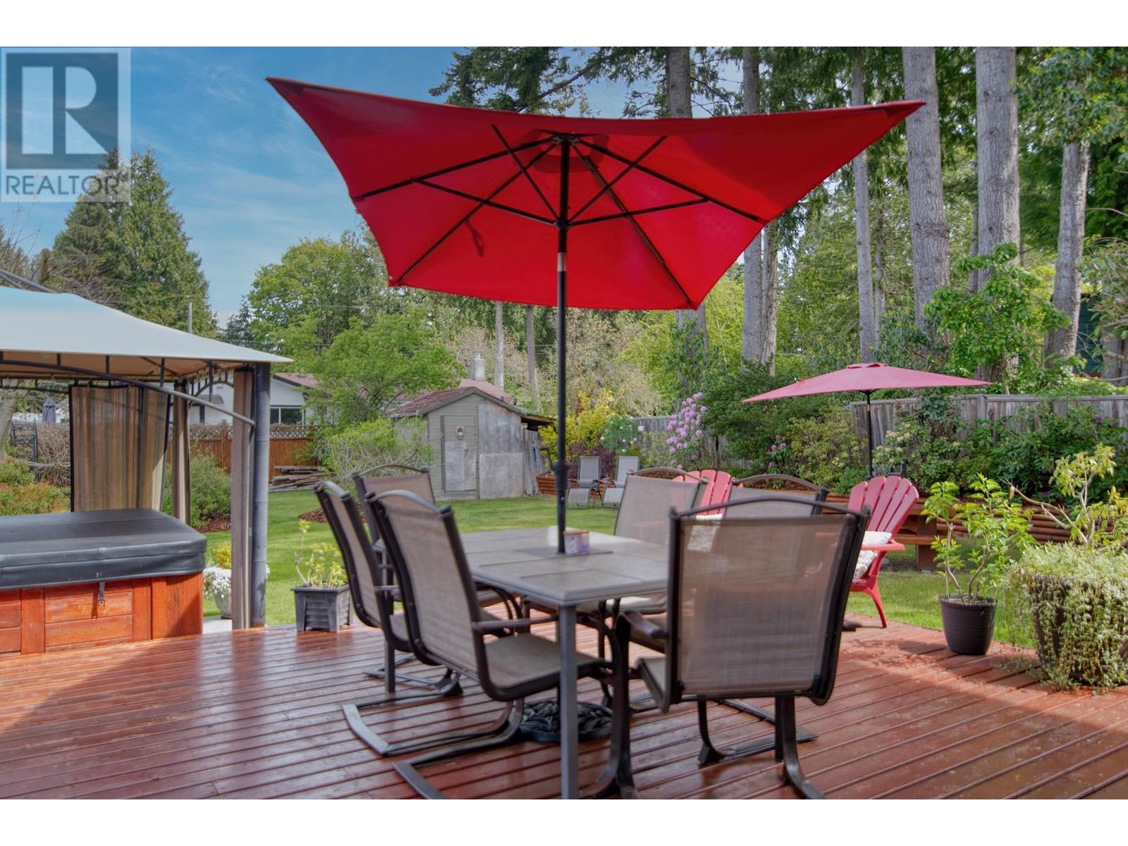 For sale 6454 SAMRON ROAD, Sechelt, British Columbia V7Z0M8 R2884749 REALTOR.ca