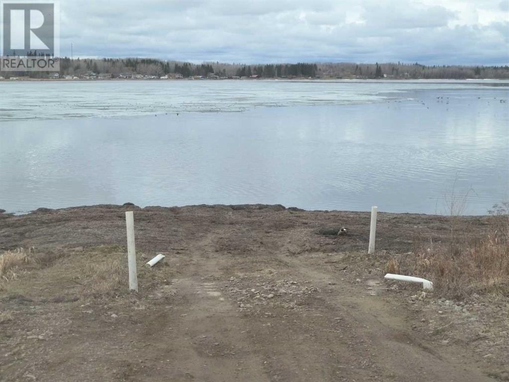 For sale 109, 15538 Old Trail, Plamondon, Alberta T0A2T0 A2133778