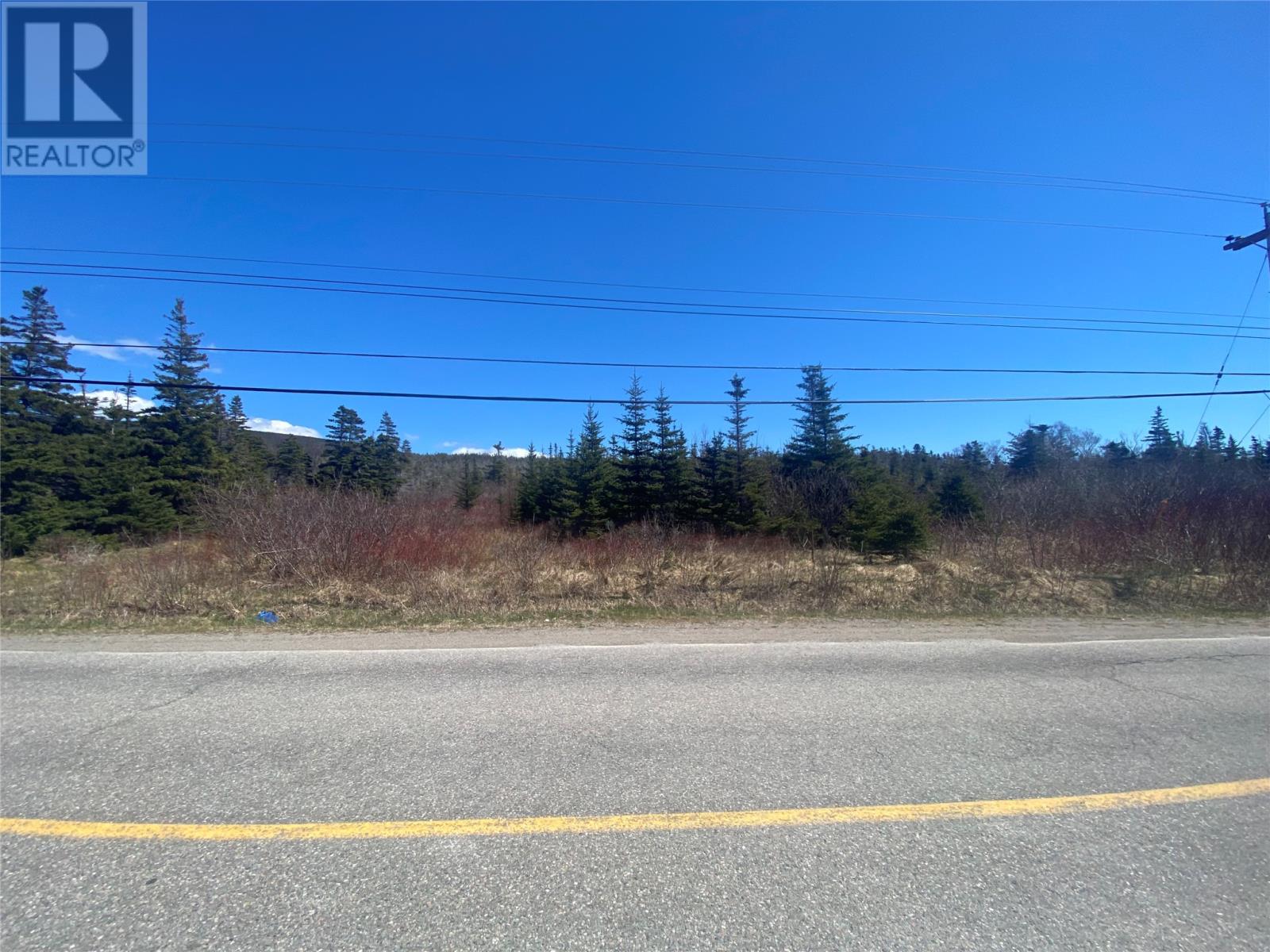 For sale 96106 Hynes Road, Port au Port East, Newfoundland & Labrador