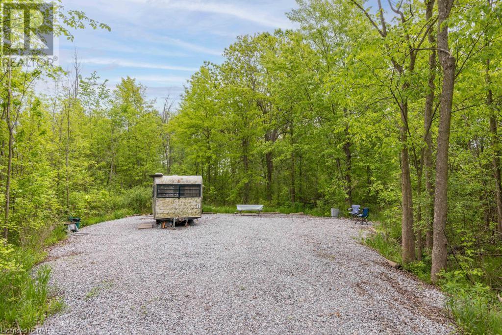 For sale 40 KINGSWAY, Welland, Ontario L3B3N8 40590859 REALTOR.ca