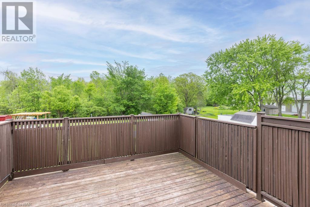 For sale 40 KINGSWAY, Welland, Ontario L3B3N8 40590859 REALTOR.ca