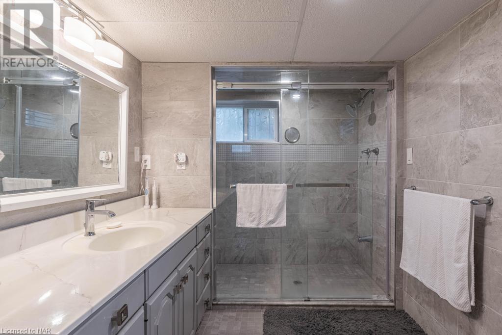 For sale 40 KINGSWAY, Welland, Ontario L3B3N8 40590859 REALTOR.ca