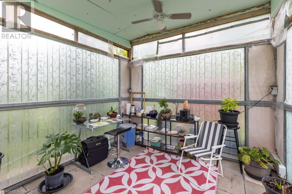 For sale 40 KINGSWAY, Welland, Ontario L3B3N8 40590859 REALTOR.ca