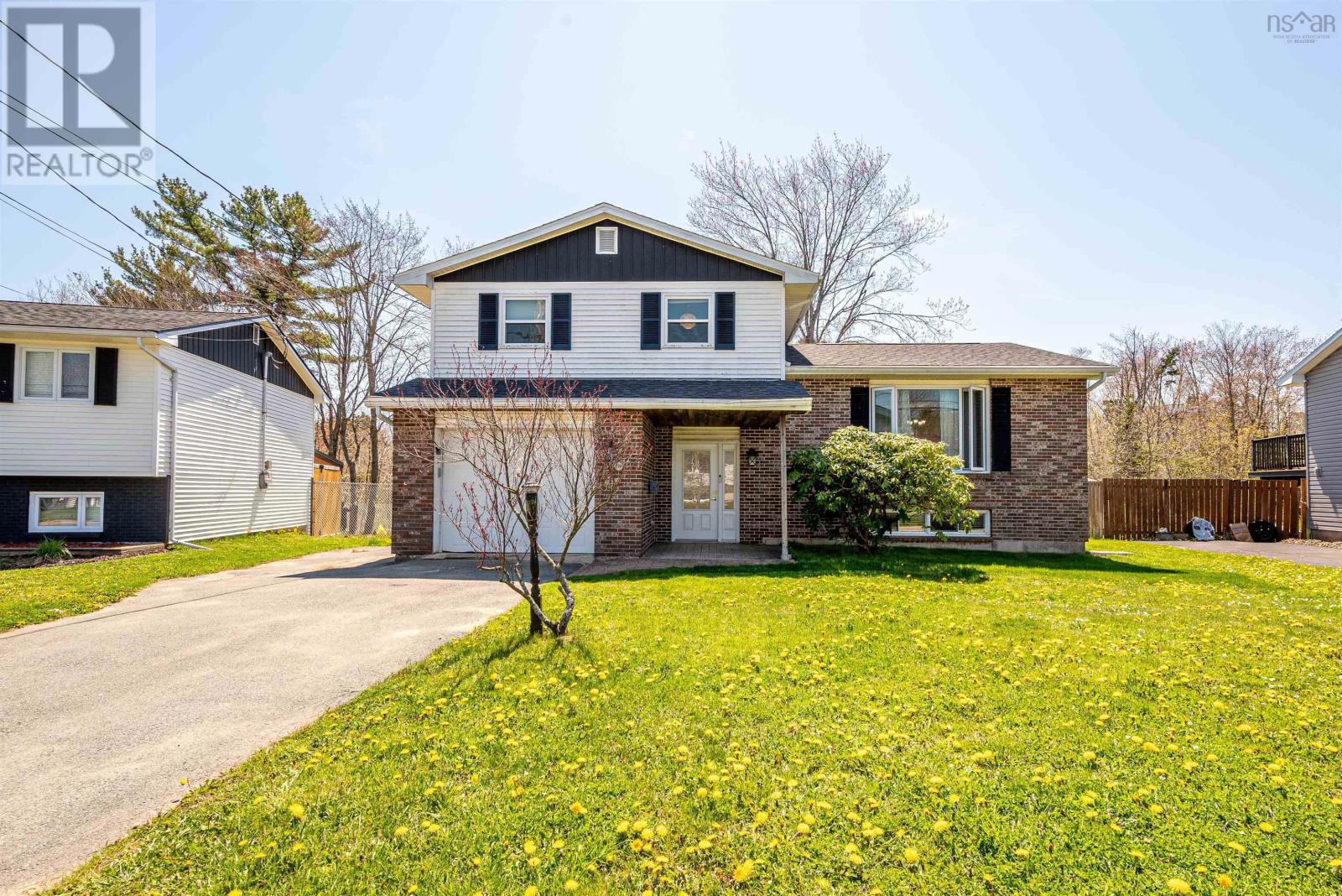 114 Cranberry Crescent, Dartmouth, Nova Scotia B2W5A8 REALTOR.ca