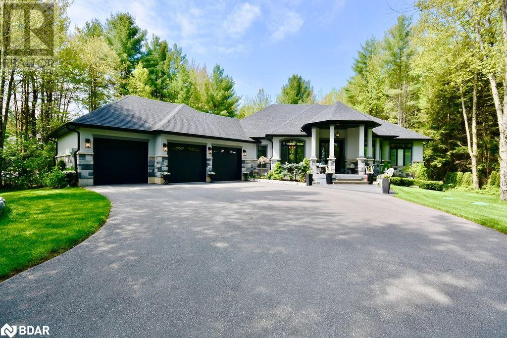 For sale 2 SYCAMORE Circle, Phelpston, Ontario L0L2K0 40588140 REALTOR.ca