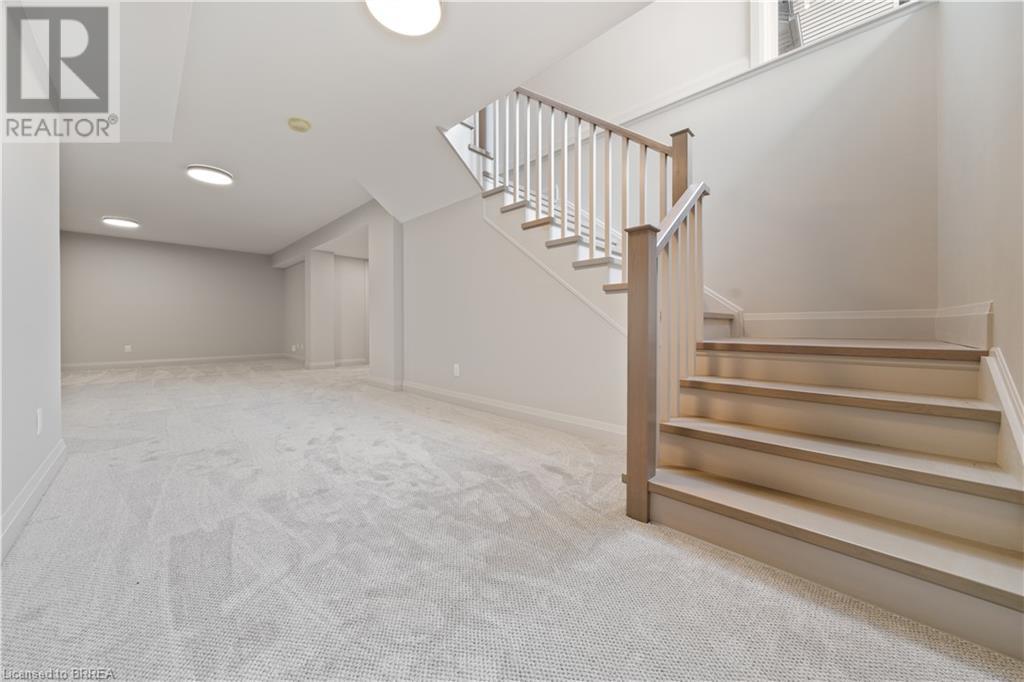 For sale 151 PARKSIDE Drive, Brantford, Ontario N3T0S9 40580509