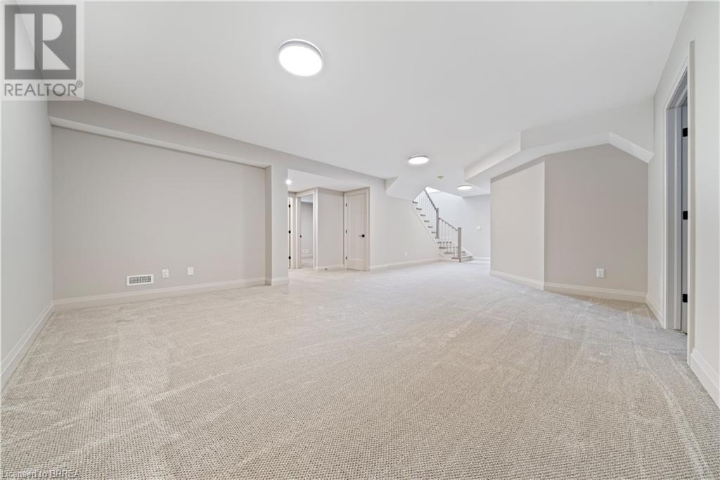 For sale 151 PARKSIDE Drive, Brantford, Ontario N3T0S9 40580509