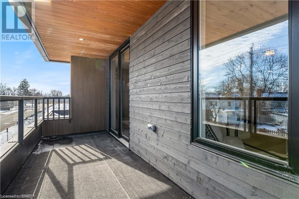 For sale 153 PARKSIDE Drive, Brantford, Ontario N3T0S9 40580477