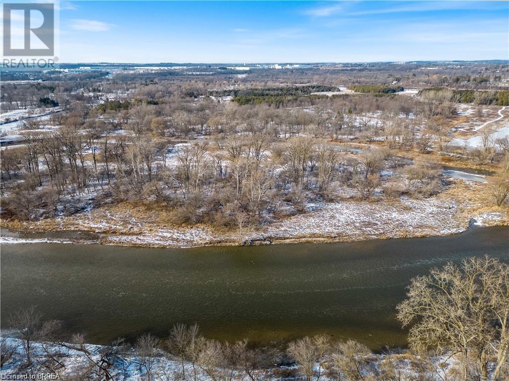 For sale 153 PARKSIDE Drive, Brantford, Ontario N3T0S9 40580477