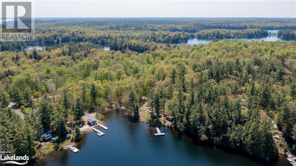 For sale 56 10TH CONCESSION Road, Humphrey, Ontario P2A2W8 40590154