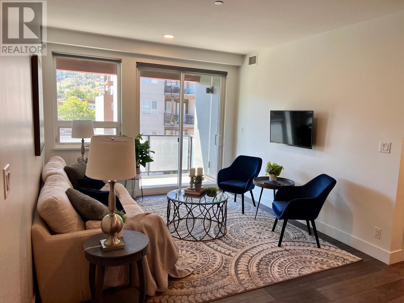 For sale 410444 ST PAUL STREET, Kamloops, British Columbia V2C0L2