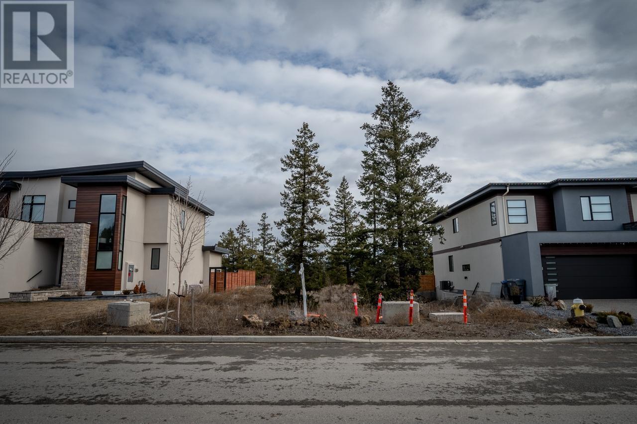 For sale 1267 PRAIRIE ROSE DRIVE, Kamloops, British Columbia V2E0B4