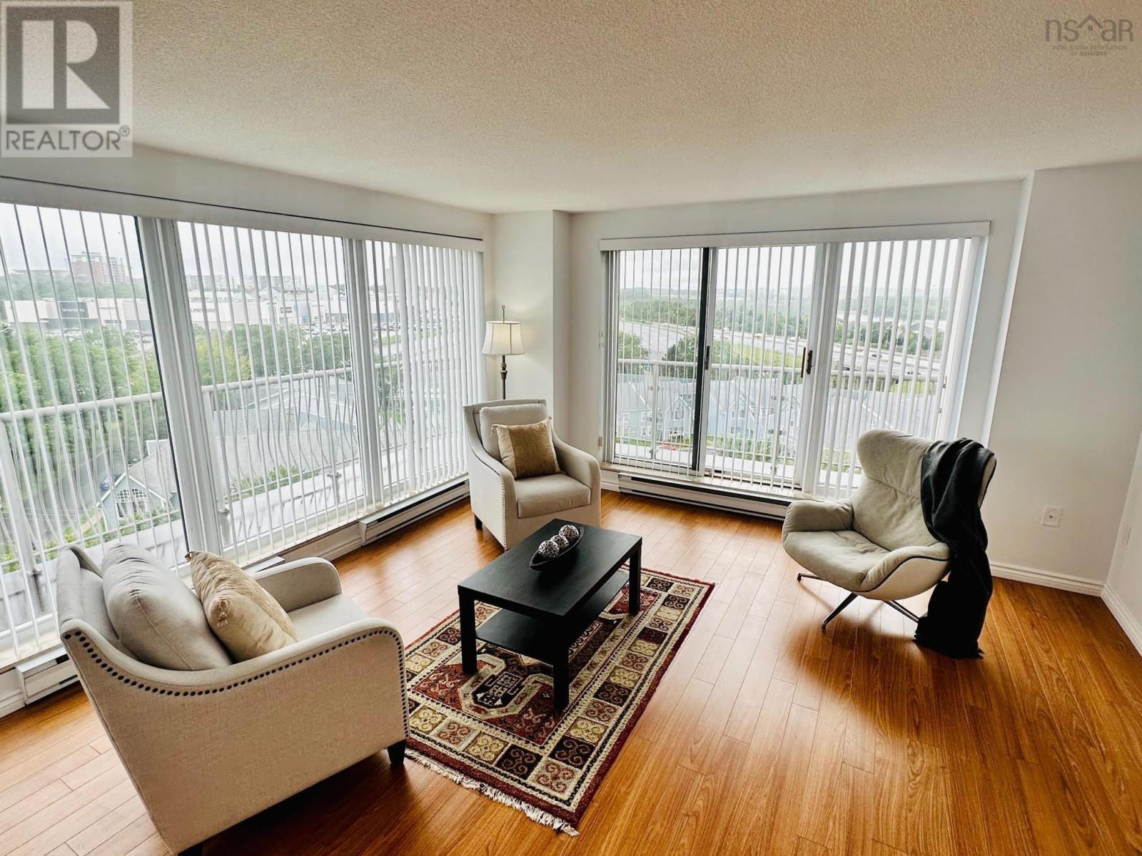 1012 30 Brookdale Crescent, Dartmouth, Nova Scotia B3A4T7 REALTOR.ca