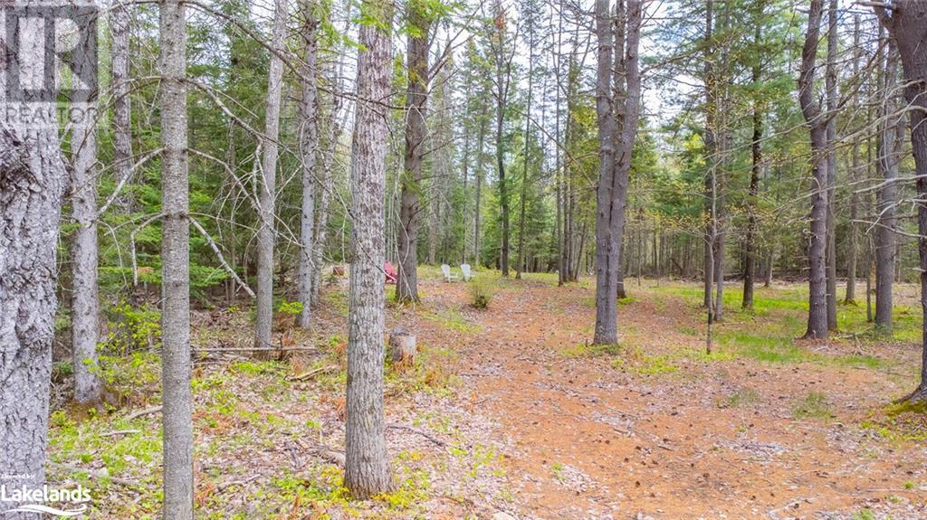For sale PART 1112 CON 6 HALIBURTON LAKE Road, Haliburton, Ontario