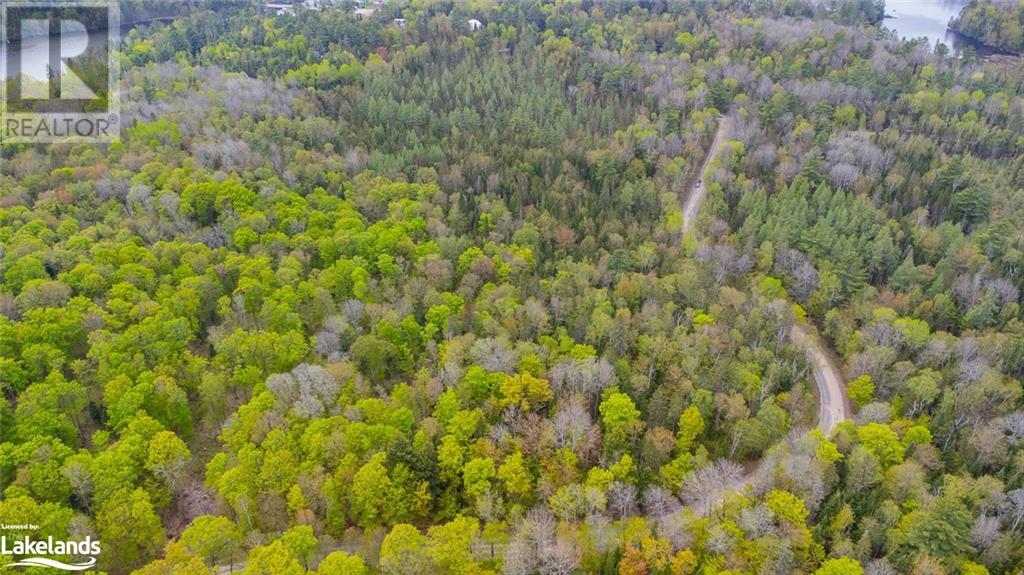 For sale PART 1112 CON 6 HALIBURTON LAKE Road, Haliburton, Ontario