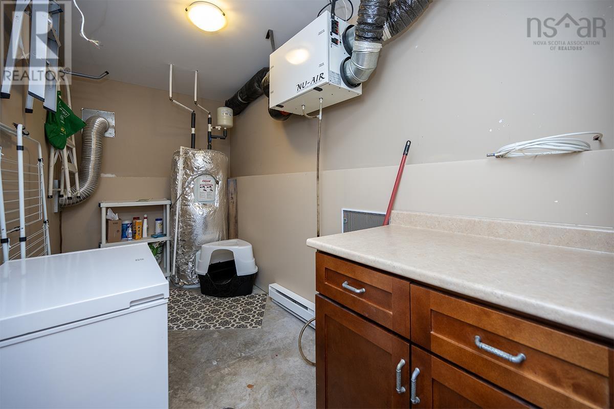 24 Jared Court, Garlands Crossing, Nova Scotia B0N2T0 REALTOR.ca