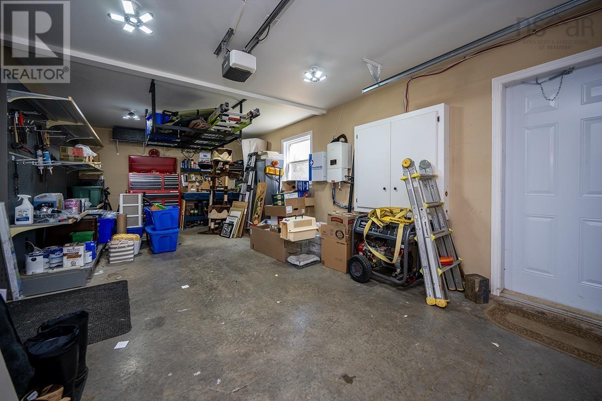 24 Jared Court, Garlands Crossing, Nova Scotia B0N2T0 REALTOR.ca