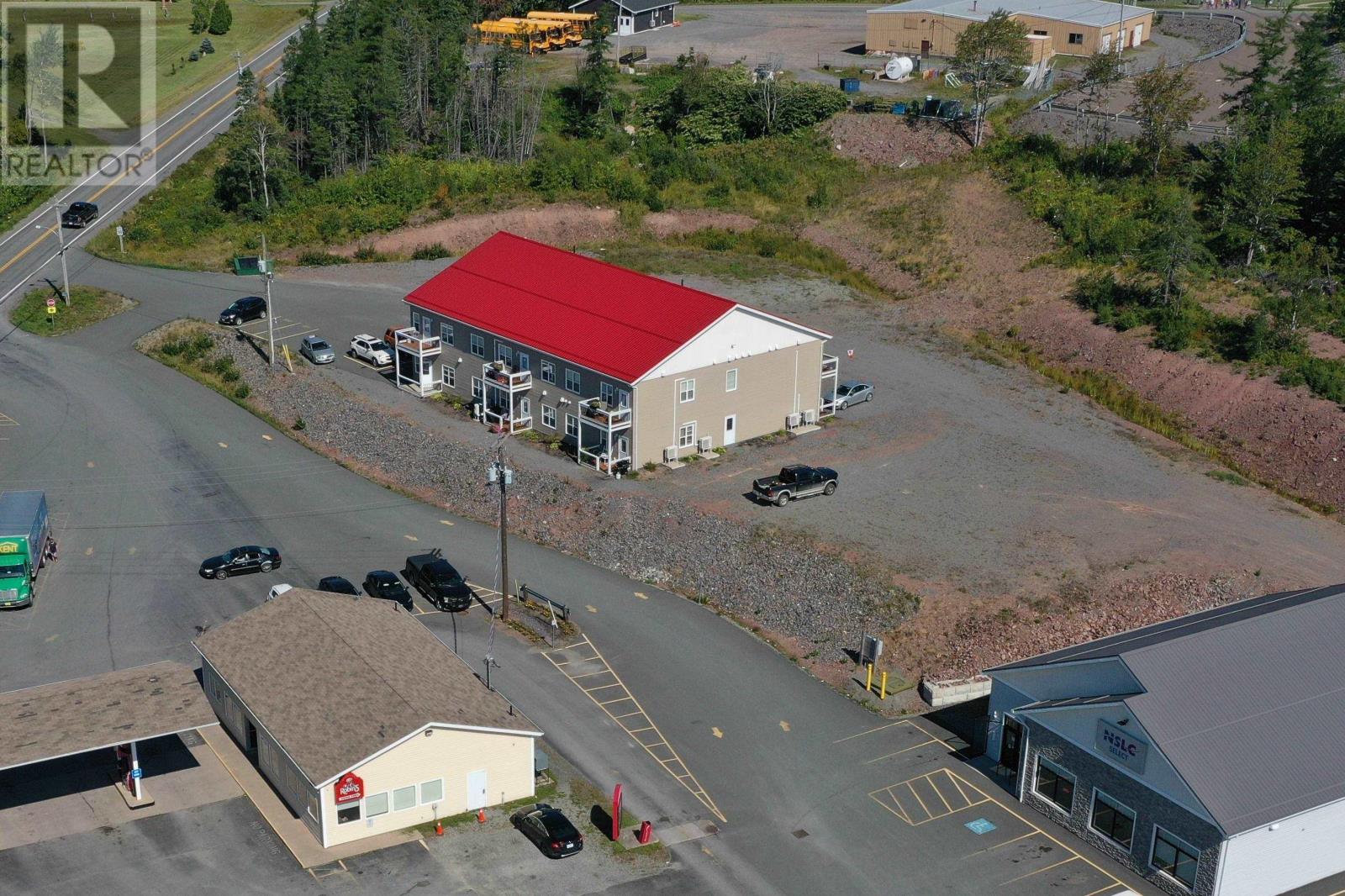 For sale 2A 99949996 Highway 16 Highway, Guysborough County, Nova Scotia B0H1N0 202307718