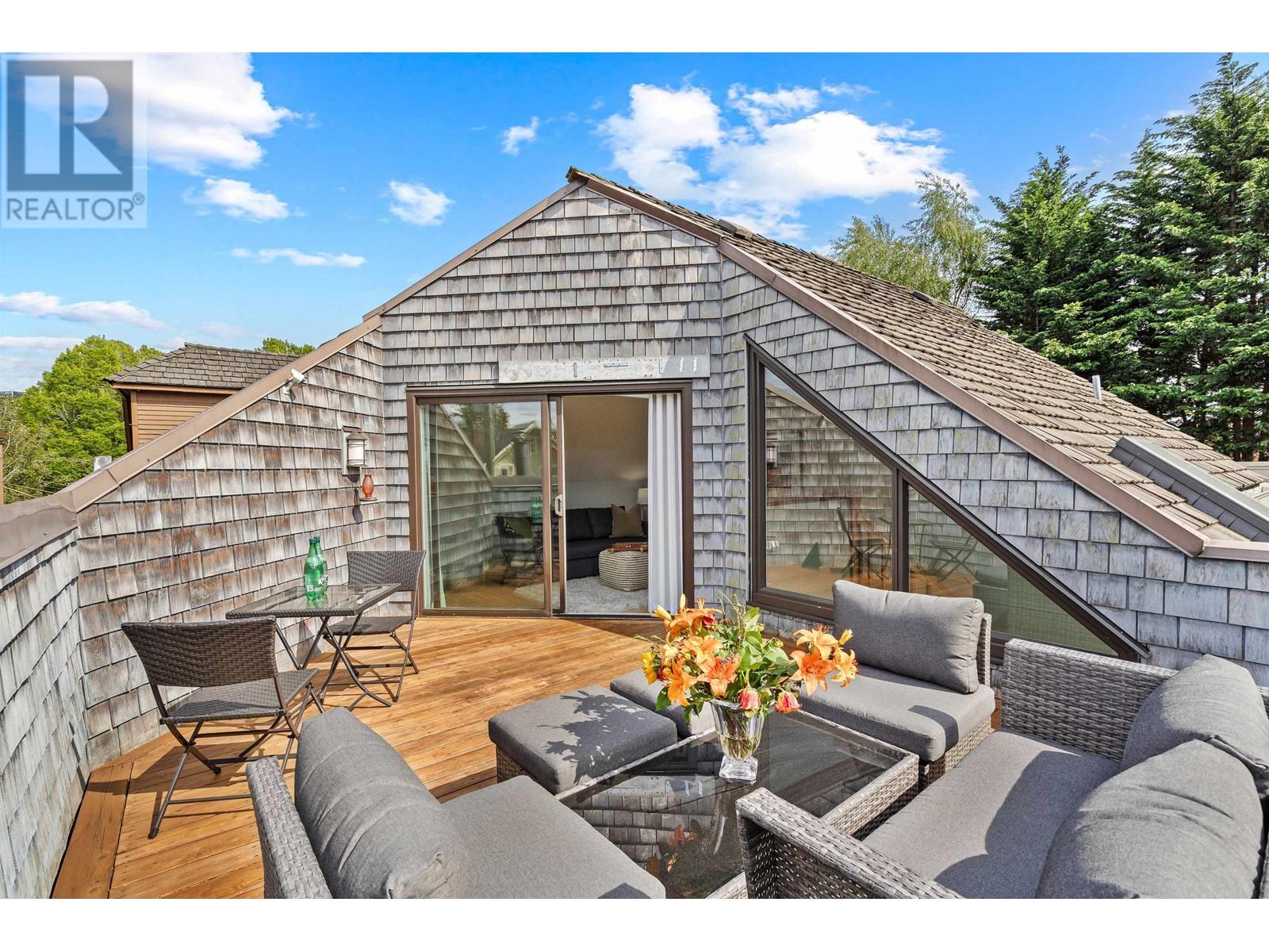 For sale 1939 CREELMAN AVENUE, Vancouver, British Columbia V6J1B8