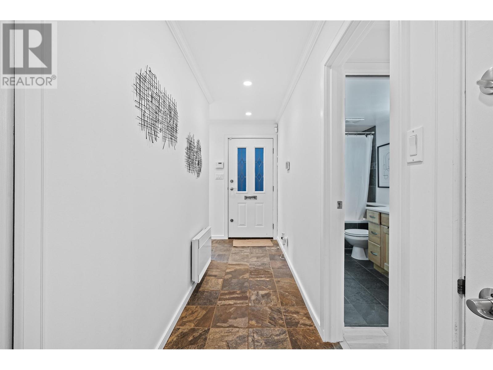 For sale 1939 CREELMAN AVENUE, Vancouver, British Columbia V6J1B8