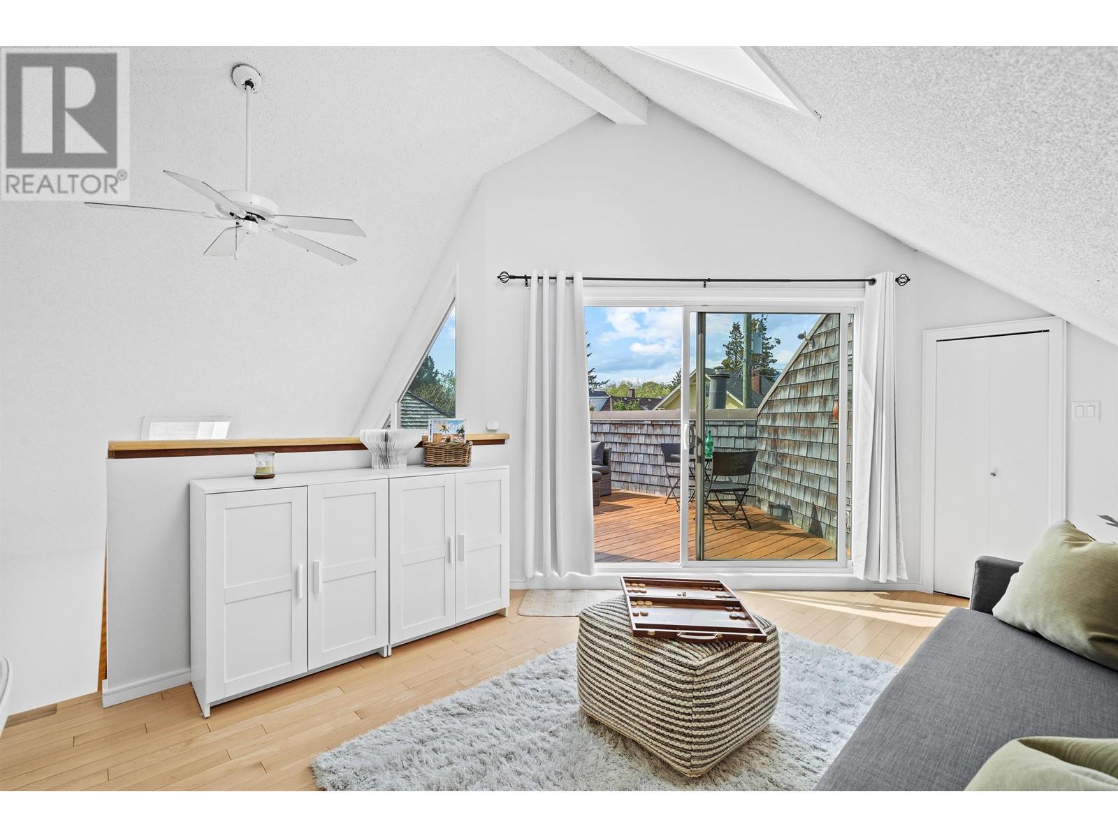 For sale 1939 CREELMAN AVENUE, Vancouver, British Columbia V6J1B8