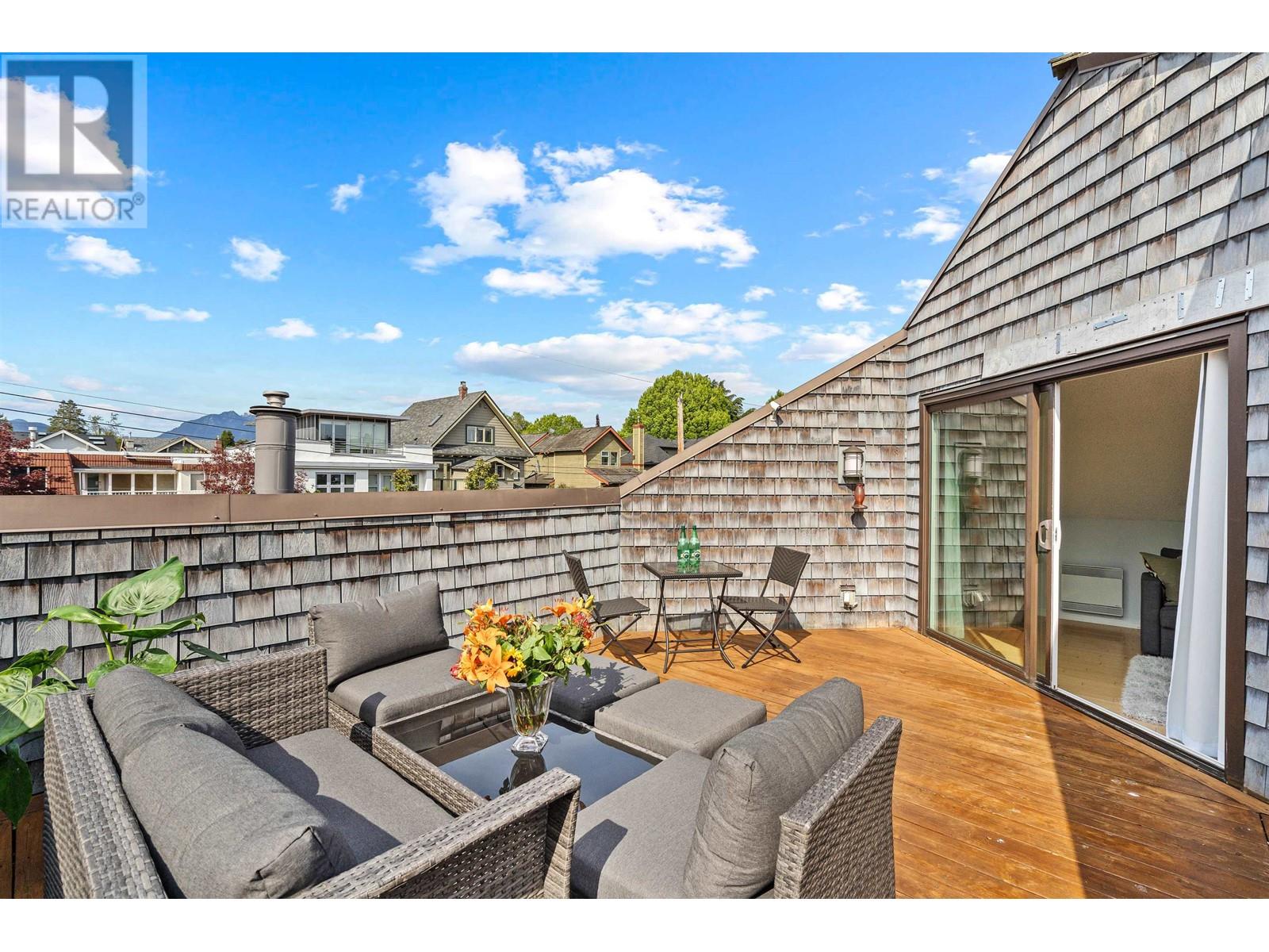 For sale 1939 CREELMAN AVENUE, Vancouver, British Columbia V6J1B8