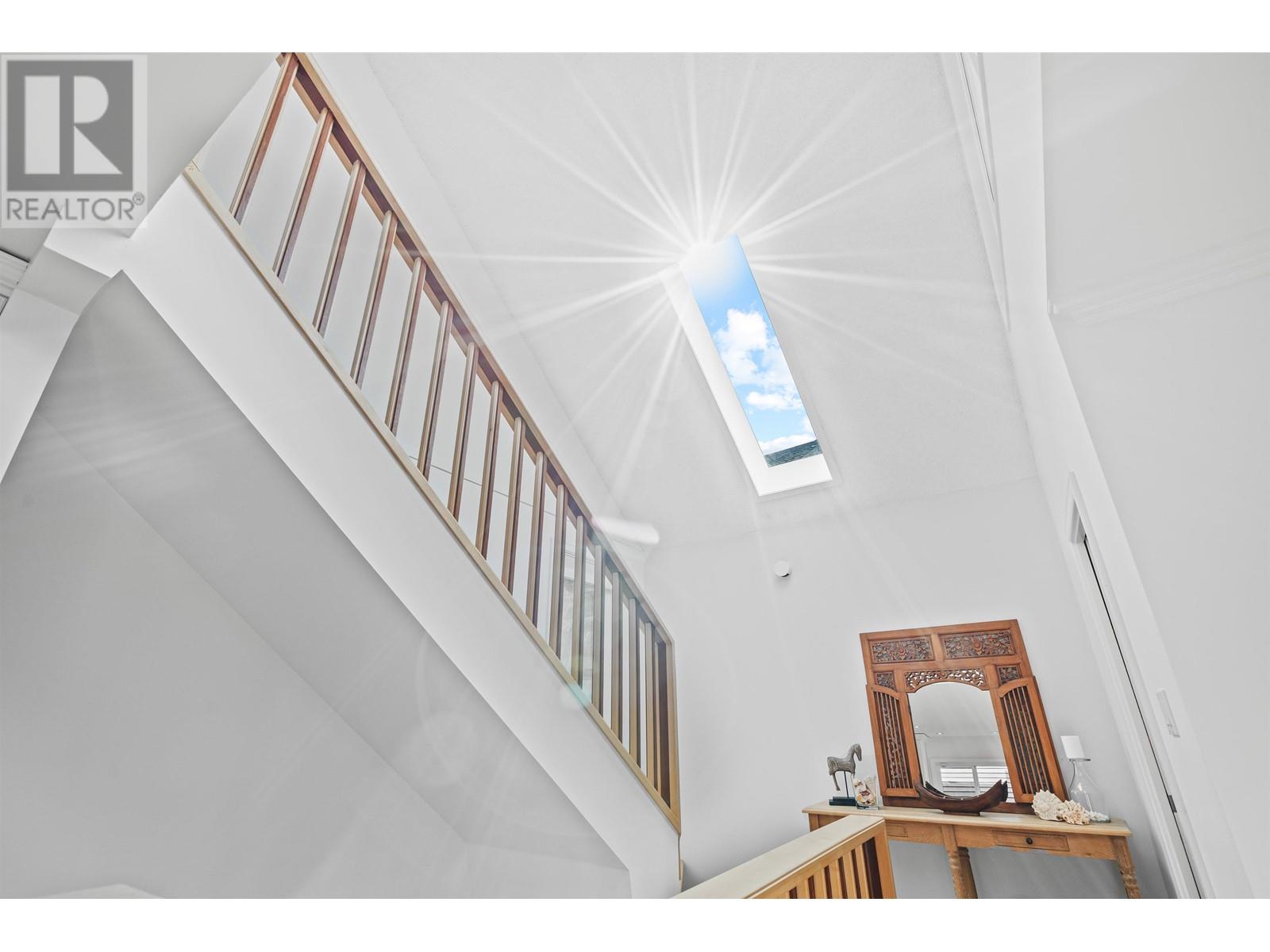 For sale 1939 CREELMAN AVENUE, Vancouver, British Columbia V6J1B8