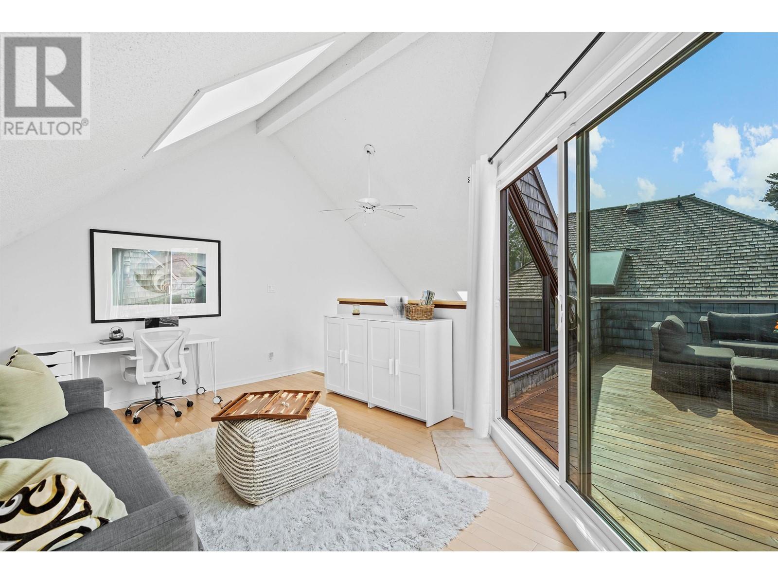 For sale 1939 CREELMAN AVENUE, Vancouver, British Columbia V6J1B8