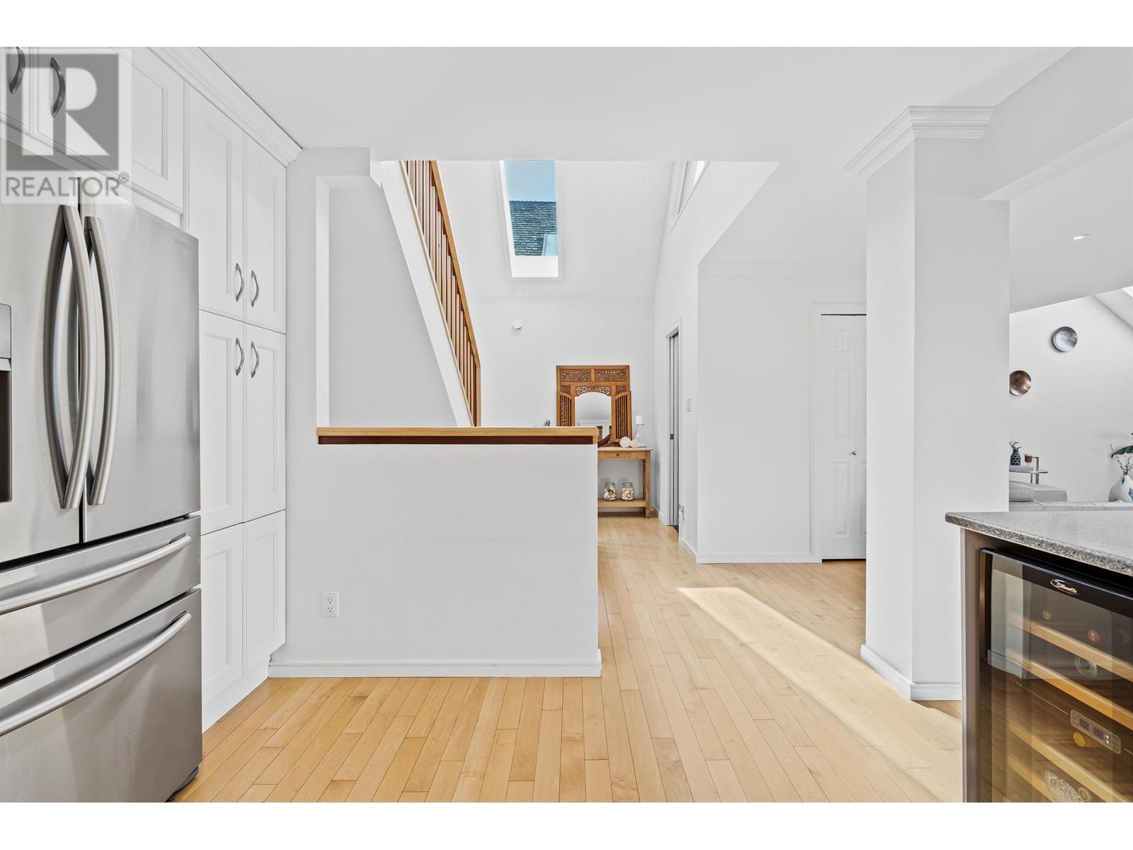 For sale 1939 CREELMAN AVENUE, Vancouver, British Columbia V6J1B8