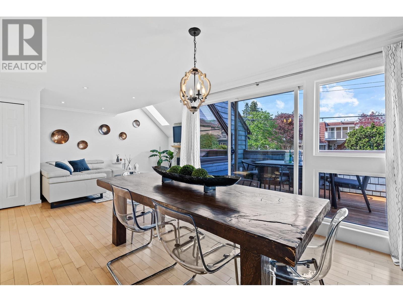 For sale 1939 CREELMAN AVENUE, Vancouver, British Columbia V6J1B8