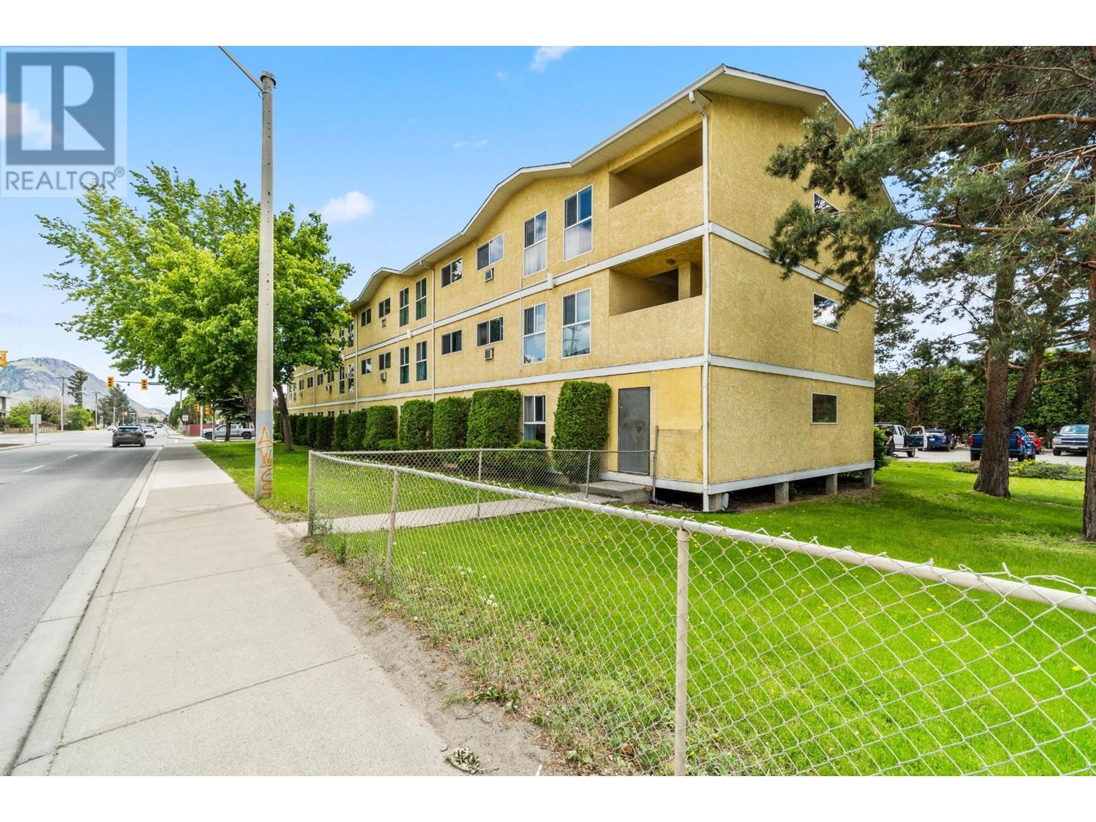 For sale 3021525 TRANQUILLE RD, Kamloops, British Columbia V2B3L1