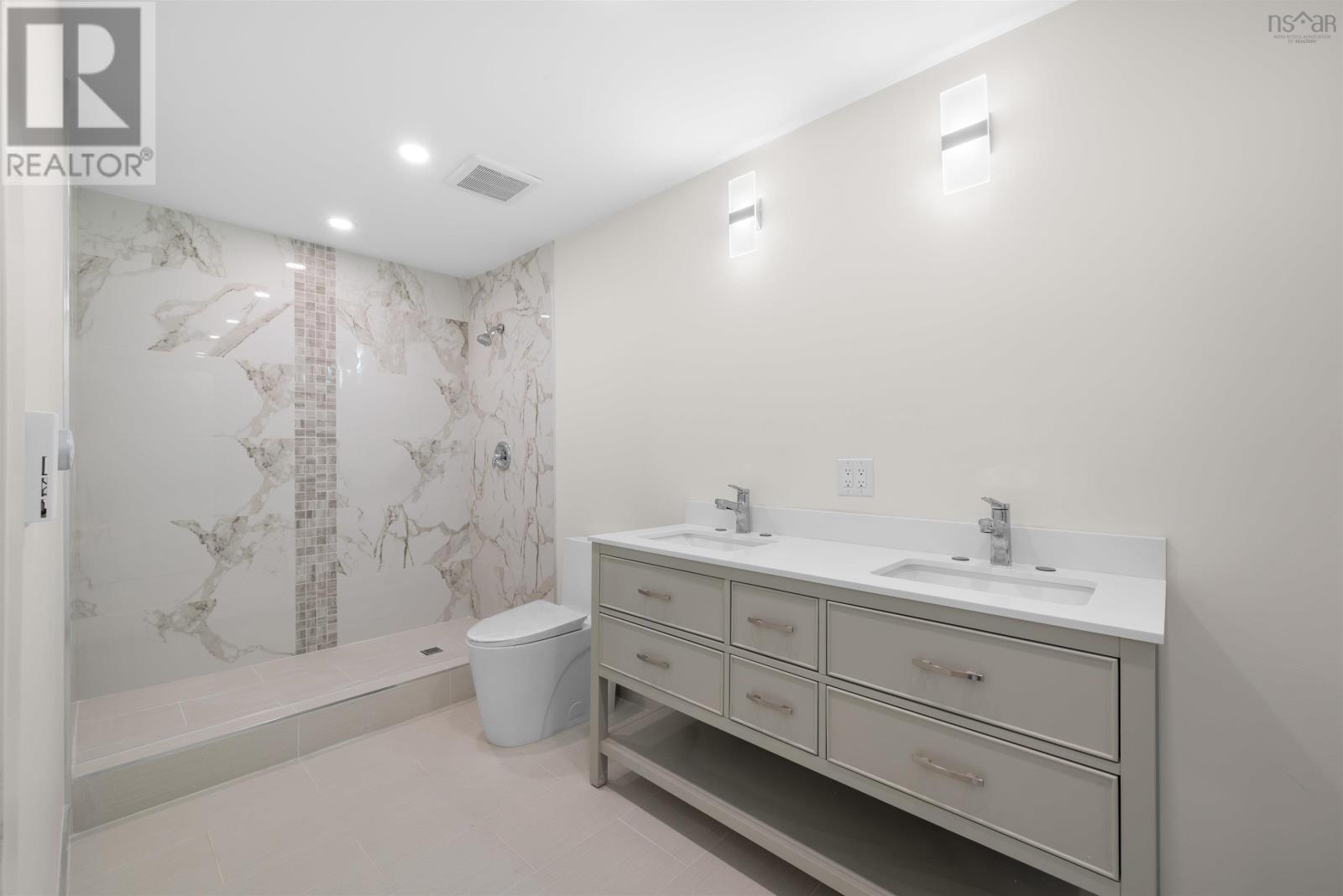 For sale 39 CN Road, Shubenacadie, Nova Scotia B0N2H0 202411124 REALTOR.ca