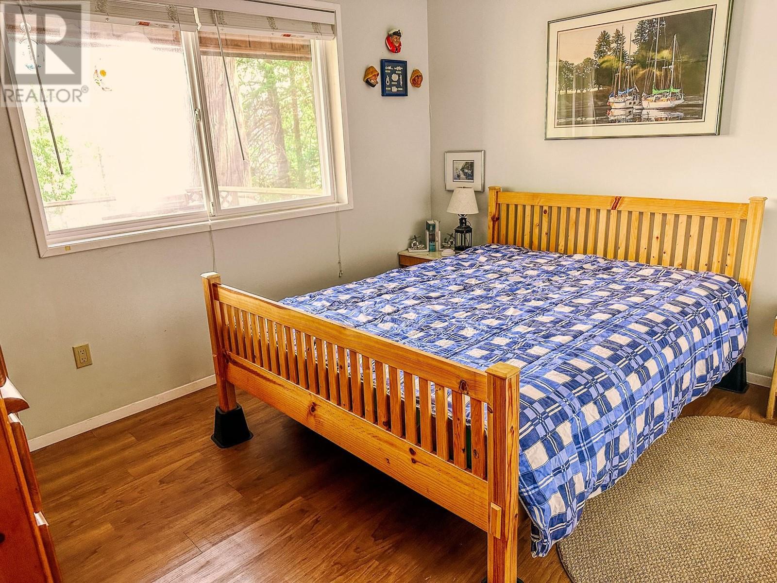 For sale LOT 18 COTTON POINT, Keats Island, British Columbia V0N1V0