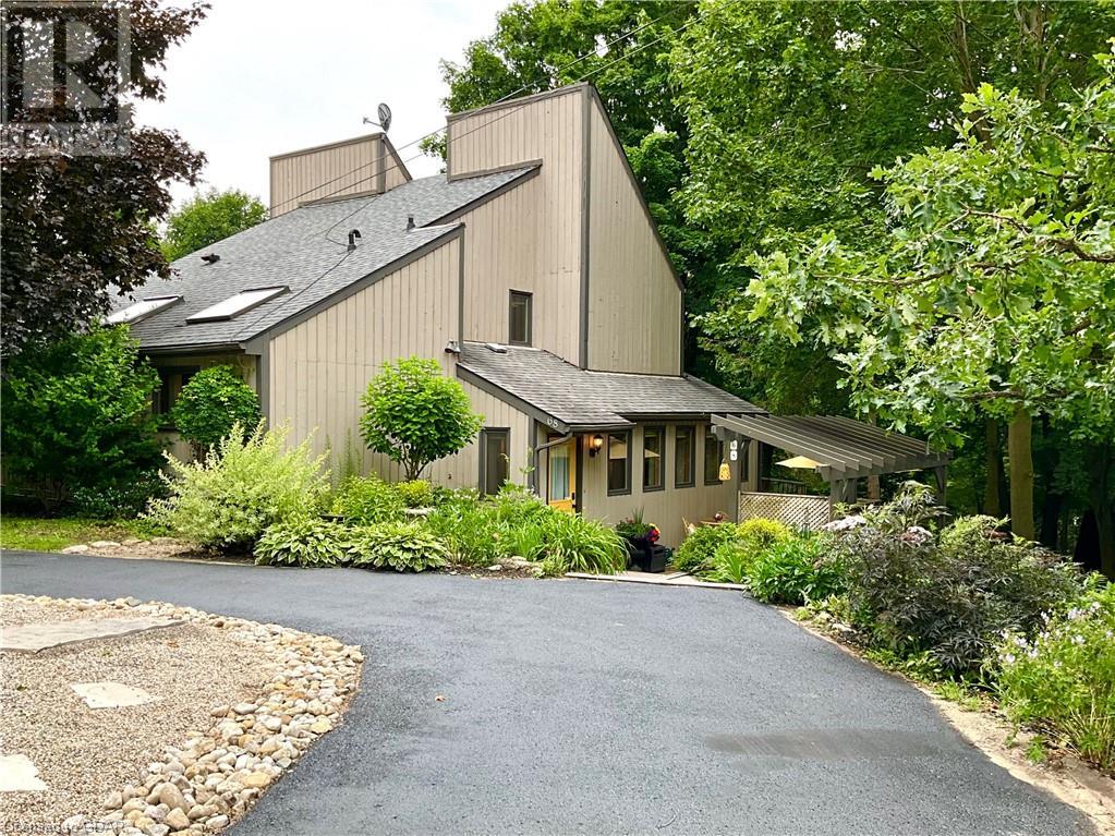 For sale 68 MCNAB Street E, Elora, Ontario N0B1S0 40592150 REALTOR.ca