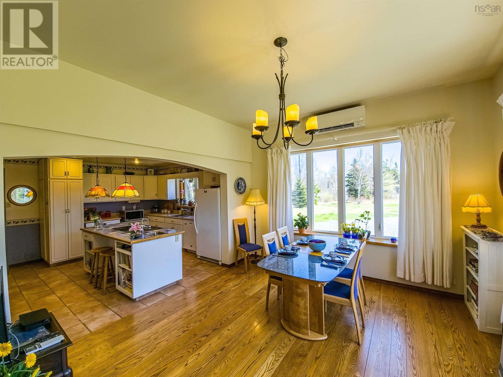 For sale 9354 Highway 337, Nova Scotia B2G2L1 202411160