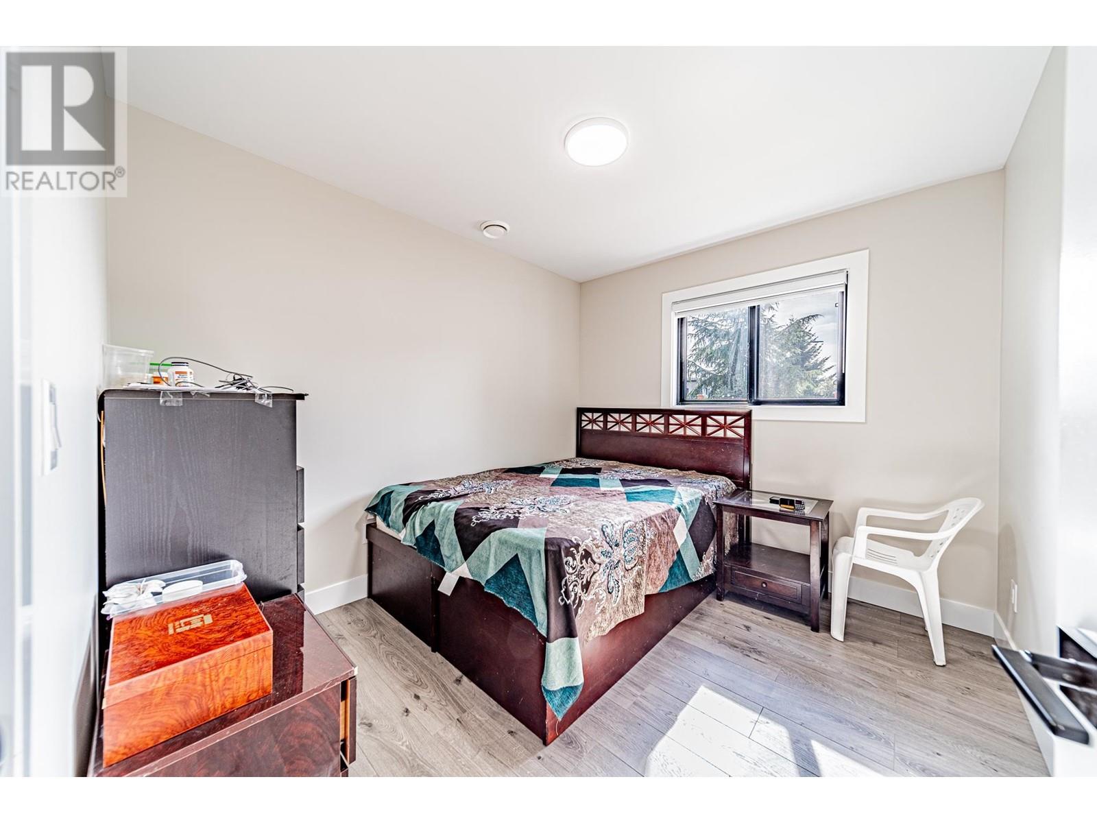 For sale 11366 AVENUE, Richmond, British Columbia V7A4W3