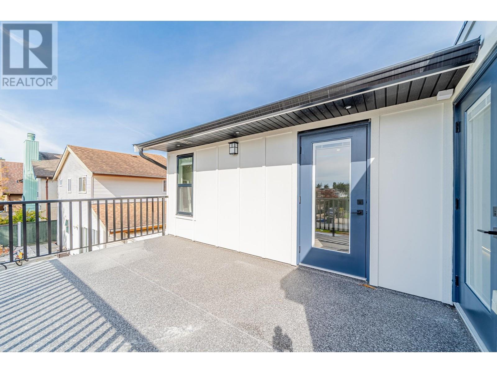 For sale 11366 AVENUE, Richmond, British Columbia V7A4W3