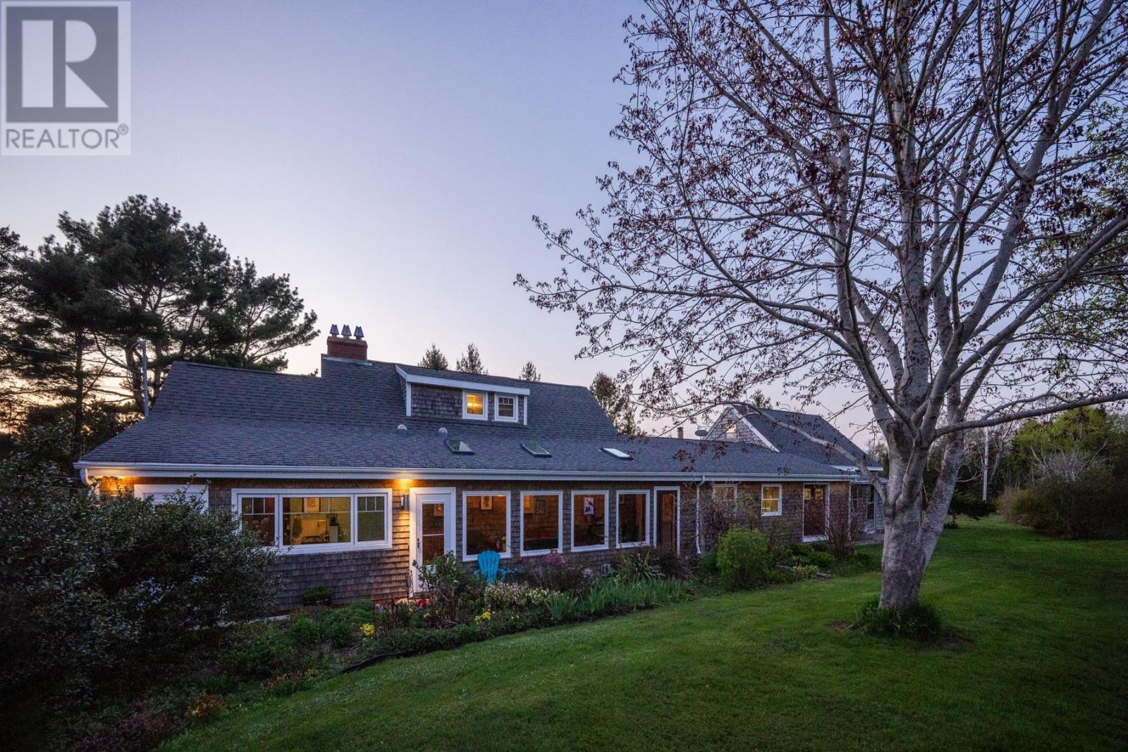 For sale 7959 Highway 101, Barton, Nova Scotia B0V1A0 202411163