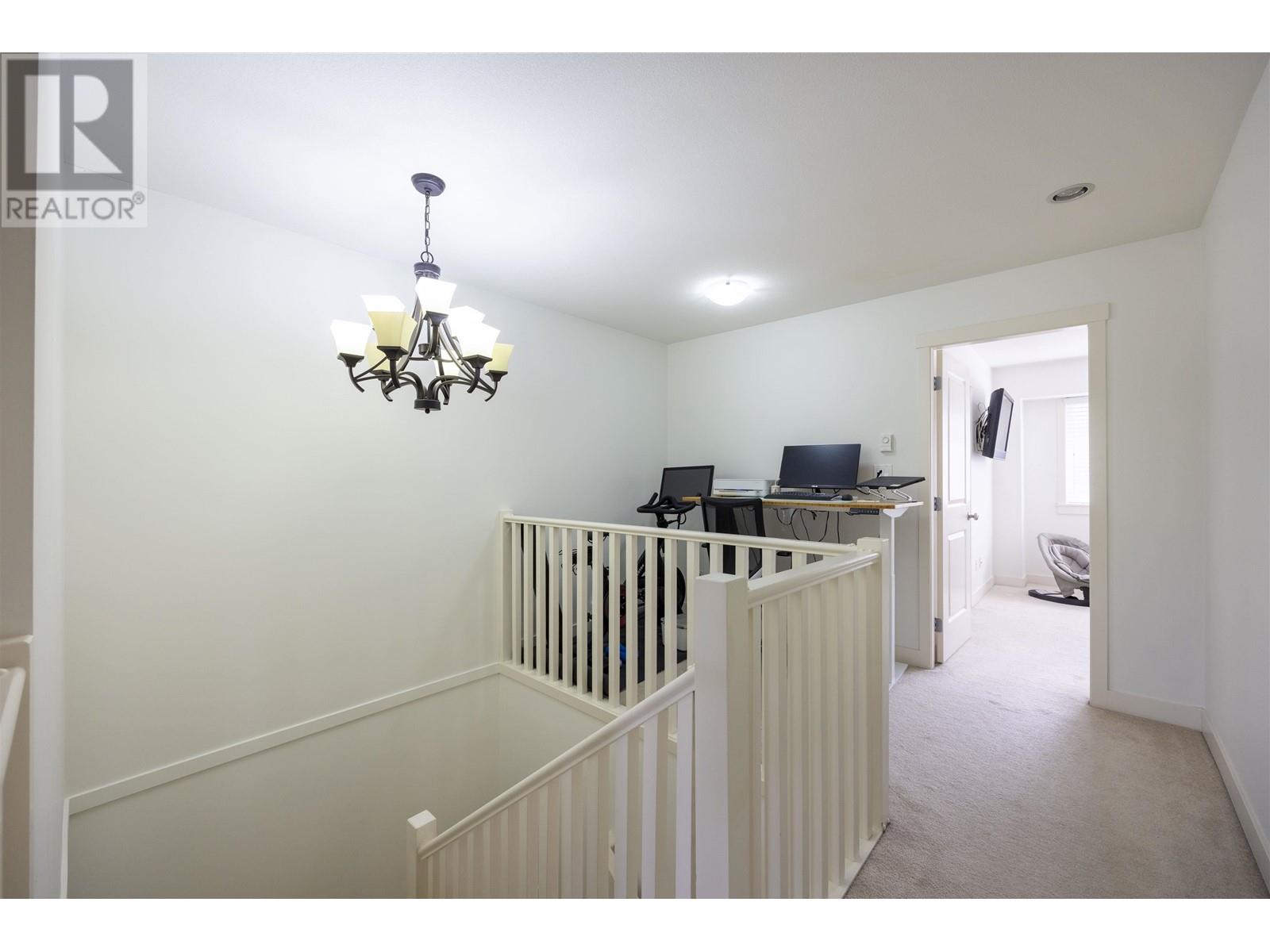 For sale 2 5580 MONCTON STREET, Richmond, British Columbia V7E3B4