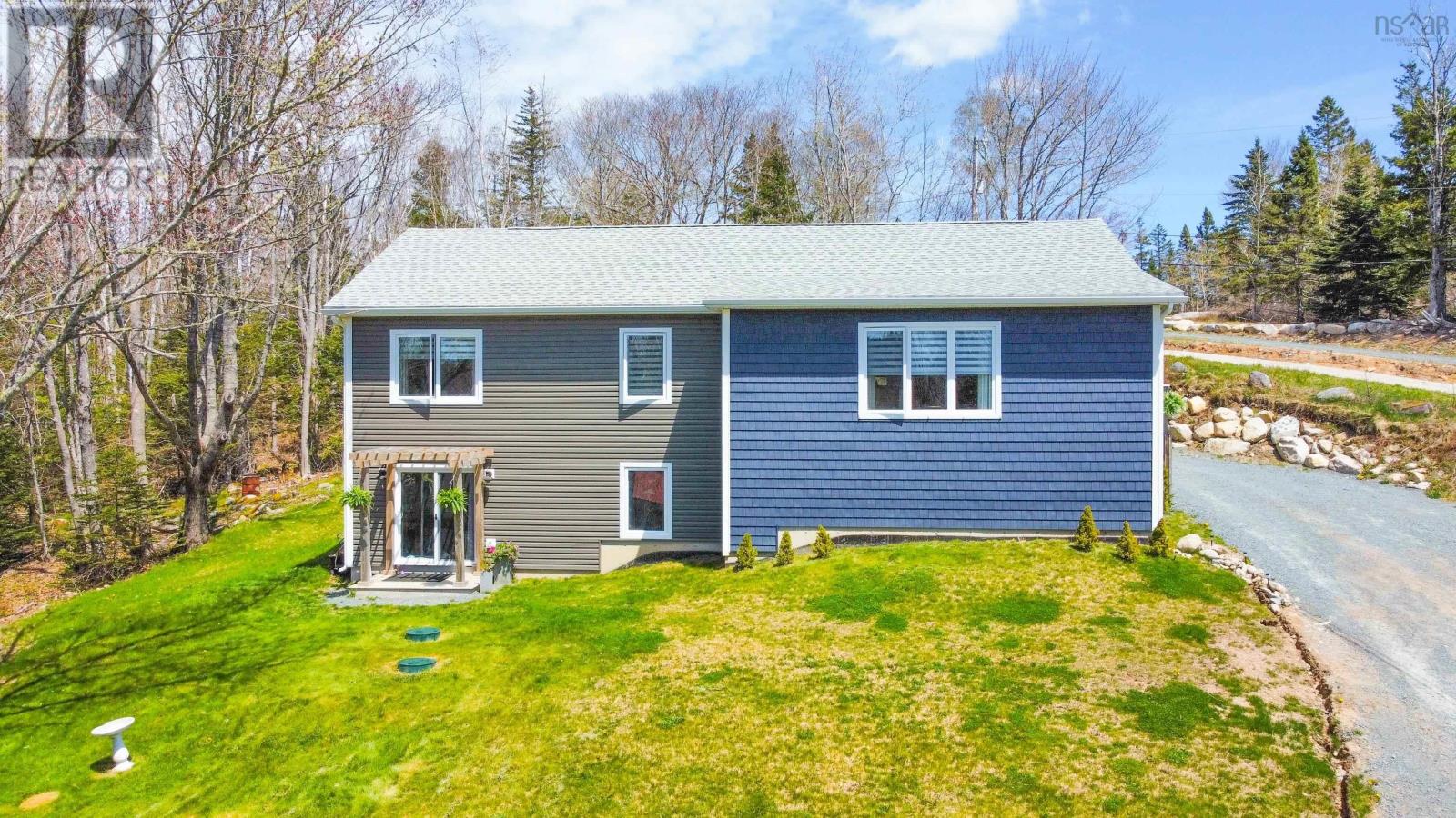 210 Old Halifax Road, Glen Haven, Nova Scotia B3Z2X2 REALTOR.ca