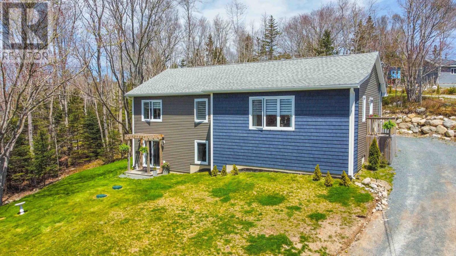 210 Old Halifax Road, Glen Haven, Nova Scotia B3Z2X2 REALTOR.ca