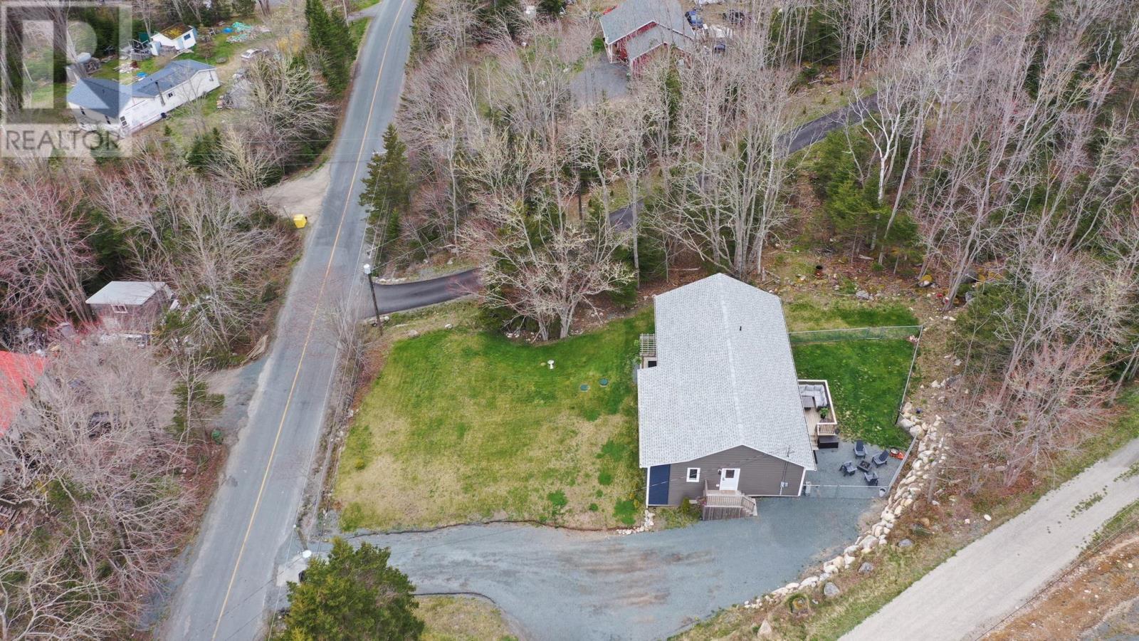 210 Old Halifax Road, Glen Haven, Nova Scotia B3Z2X2 REALTOR.ca